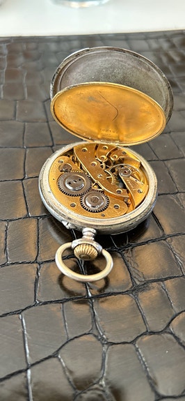 Product image 5 of 9