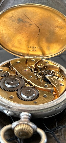 Product image 6 of 9