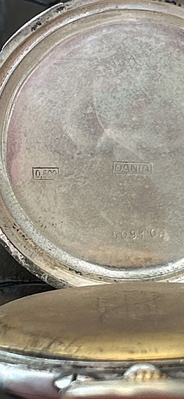 Product image 4 of 9