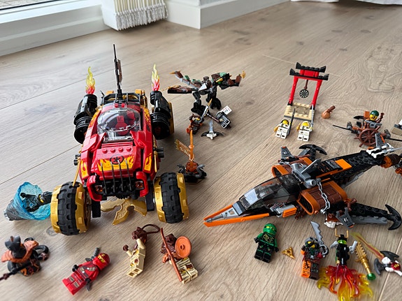 Product image 3 of 4