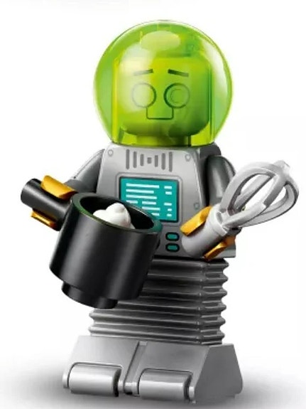 Product image 2 of 6