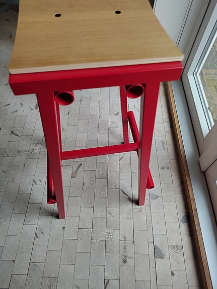 Product image 5 of 7