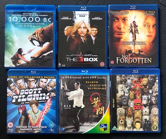 Product image 6 of 10