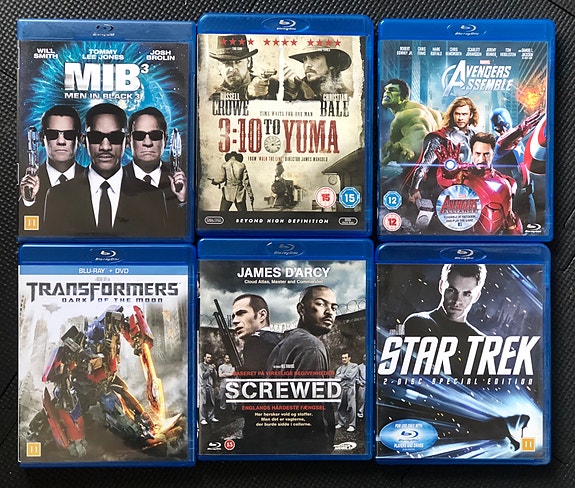 Product image 4 of 10