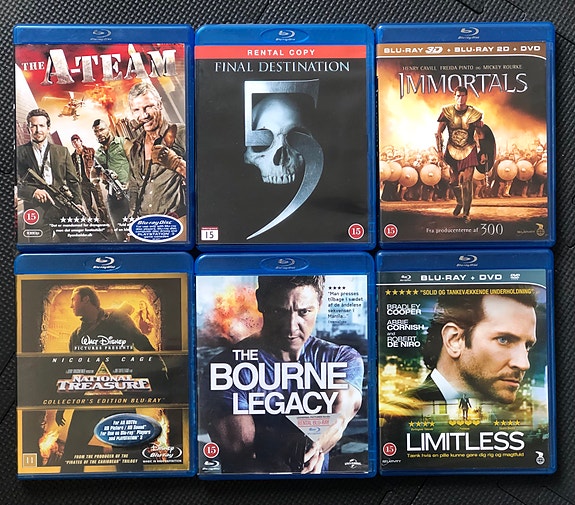 Product image 2 of 10