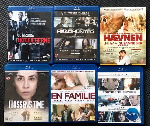 Product image 3 of 10