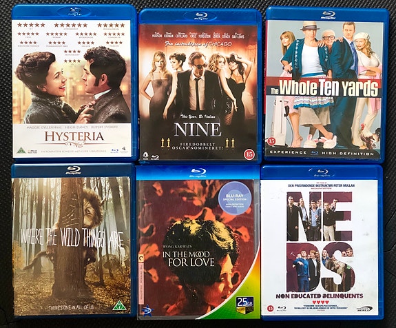 Product image 5 of 10