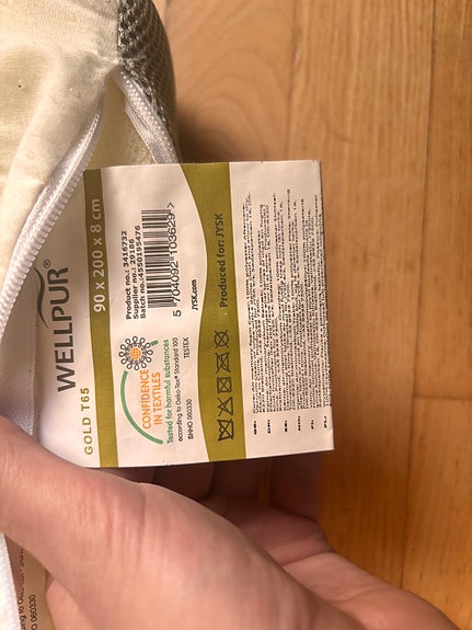 Product image 4 of 5