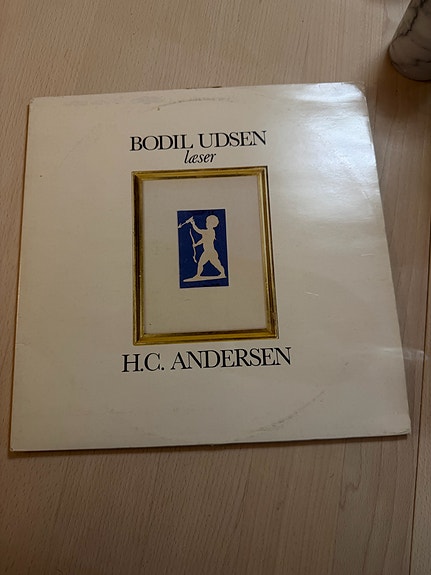 Product image 1 of 6