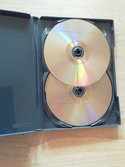 Product image 4 of 4