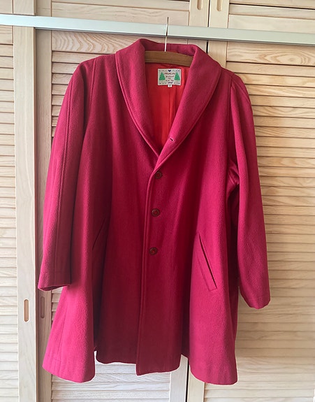 Product image 11 of 11