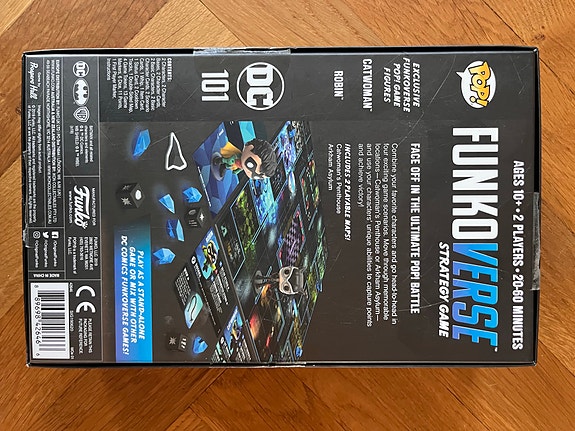 Product image 3 of 4