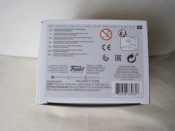 Product image 6 of 6