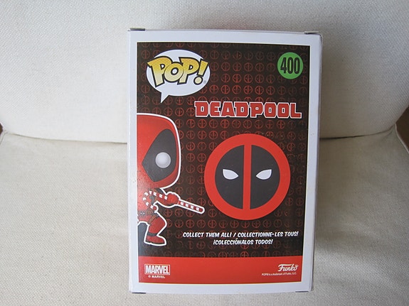 Product image 3 of 6