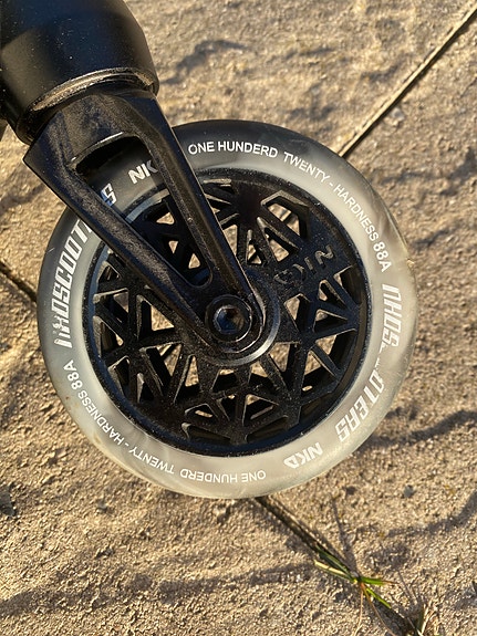 Product image 7 of 7