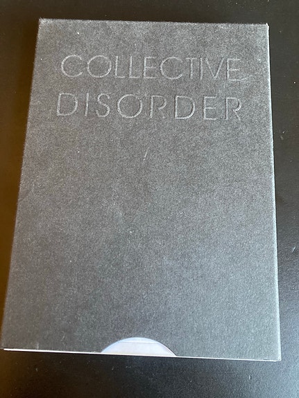 Product image 1 of 9