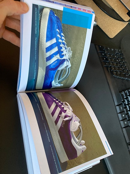 Product image 8 of 9