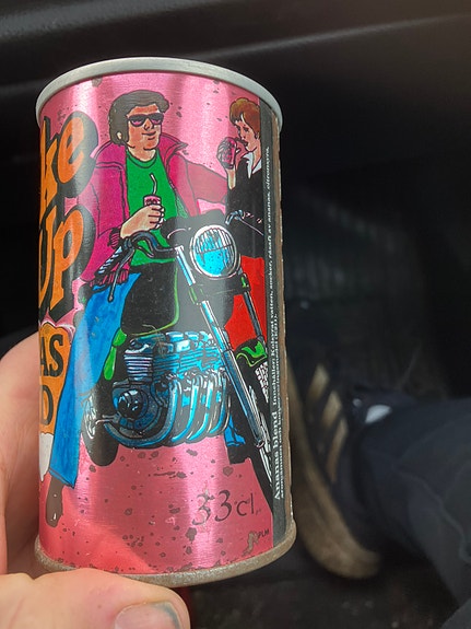 Product image 5 of 7