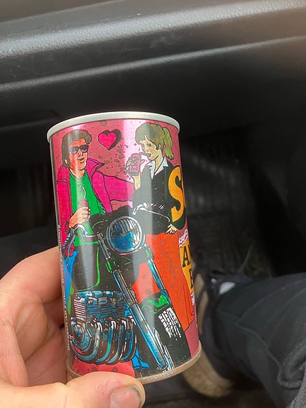 Product image 2 of 7