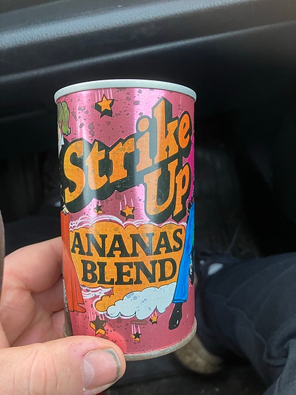 Product image 1 of 7