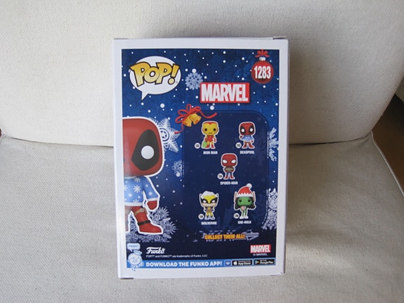 Product image 3 of 6