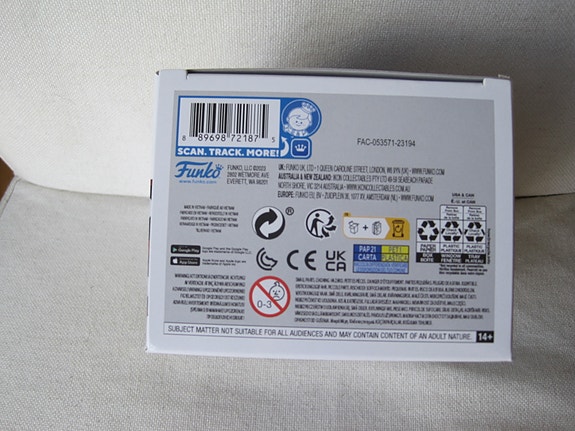Product image 6 of 6