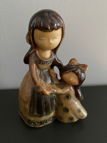 Product image 11 of 13