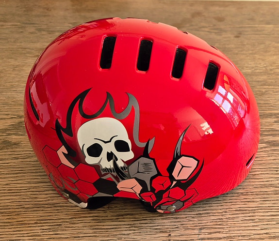 Product image 1 of 5