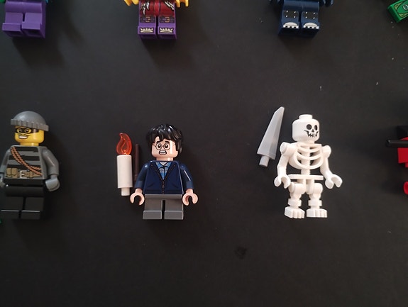 Product image 3 of 10