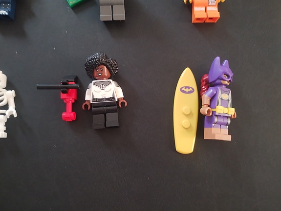 Product image 2 of 10