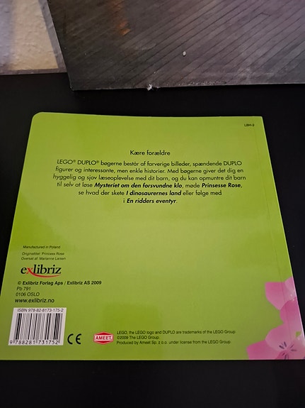 Product image 4 of 4