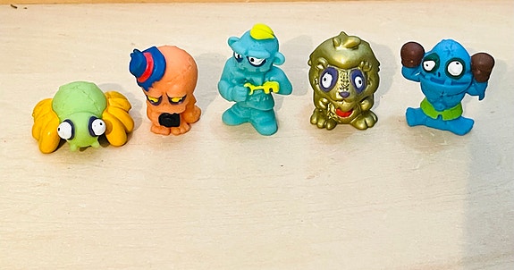 Product image 4 of 6