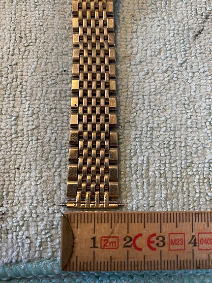 Product image 11 of 11