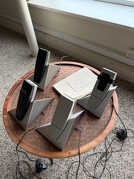 Product image 4 of 5