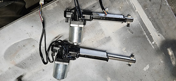 Product image 12 of 12