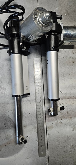 Product image 11 of 12