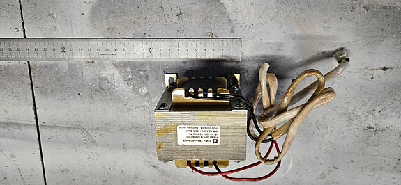 Product image 9 of 10