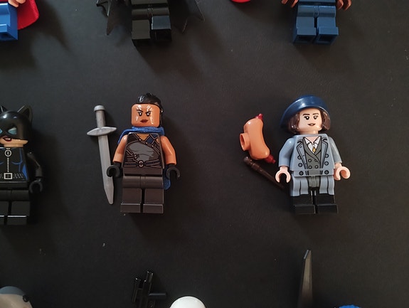 Product image 5 of 10