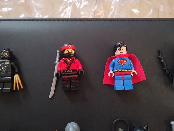 Product image 9 of 10