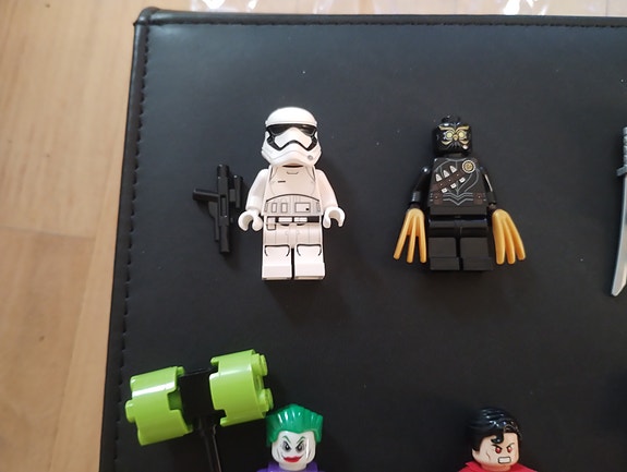 Product image 10 of 10