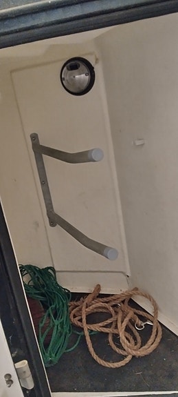 Product image 15 of 16