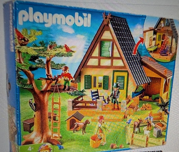 Product image 1 of 3