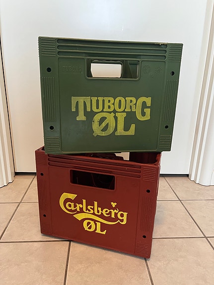 Product image 1 of 3