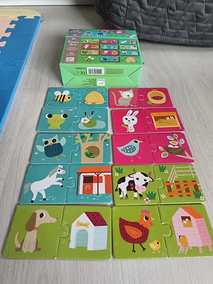 Product image 7 of 10