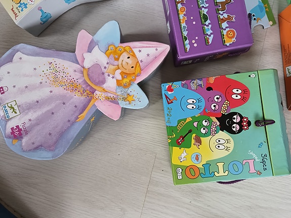 Product image 5 of 10