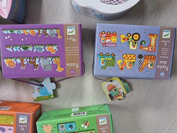 Product image 3 of 10