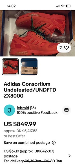 Product image 5 of 5