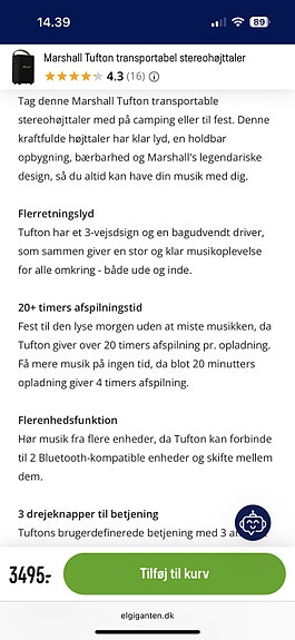 Product image 5 of 6