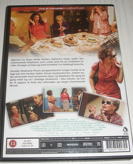 Product image 7 of 10