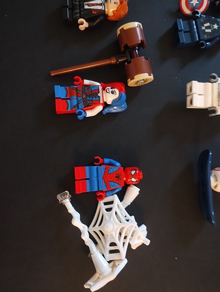 Product image 2 of 10